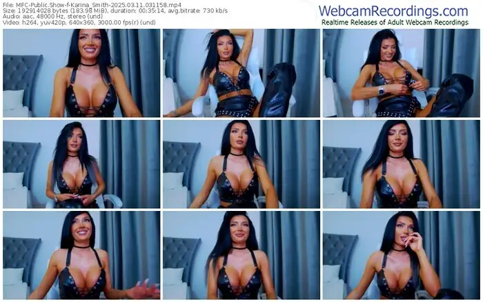 2025/03/11/mfc-karina_smith-03-11-58