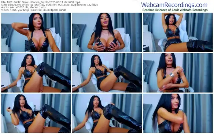 2025/03/11/mfc-karina_smith-04-16-08