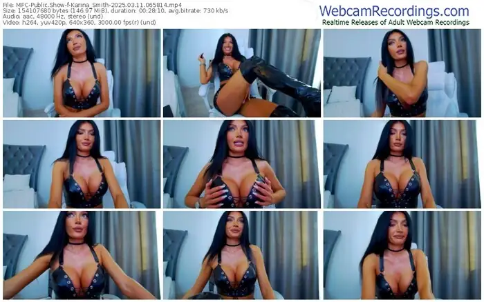 2025/03/11/mfc-karina_smith-06-58-14