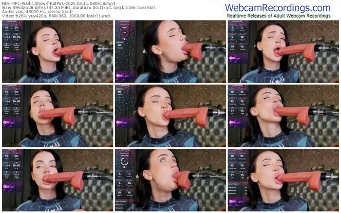 2025/03/11/mfc-katpirs-08-09-18