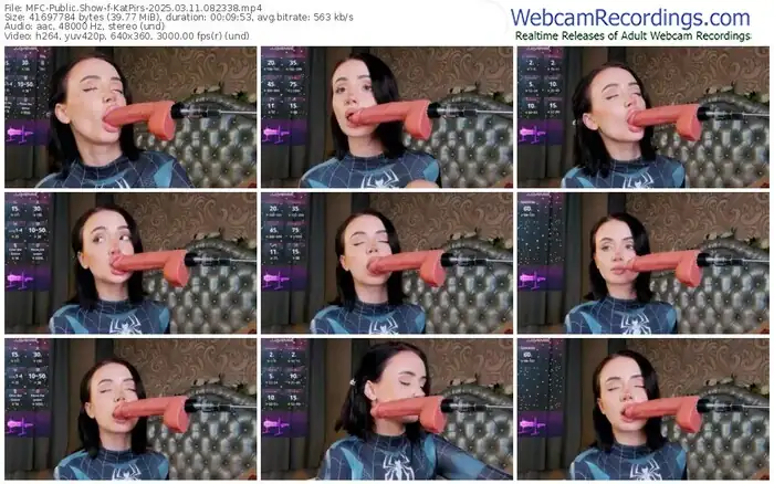 2025/03/11/mfc-katpirs-08-23-38