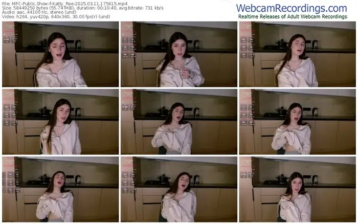 2025/03/11/mfc-katty_ree-17-56-15