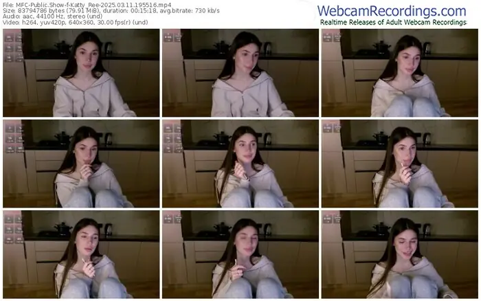 2025/03/11/mfc-katty_ree-19-55-16