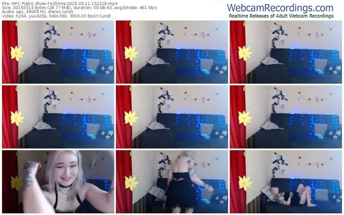 2025/03/11/mfc-killinna-15-22-18