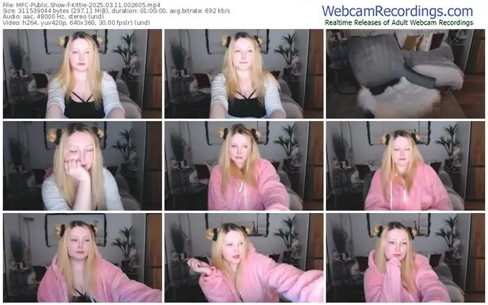 2025/03/11/mfc-kittie-00-26-05