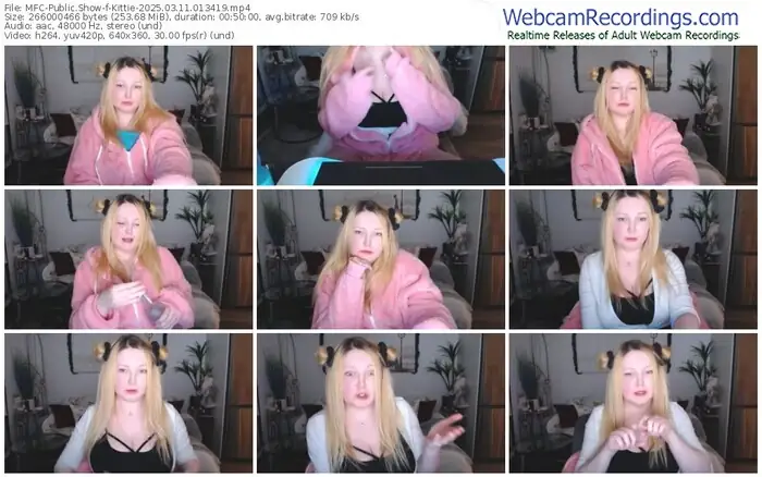 2025/03/11/mfc-kittie-01-34-19