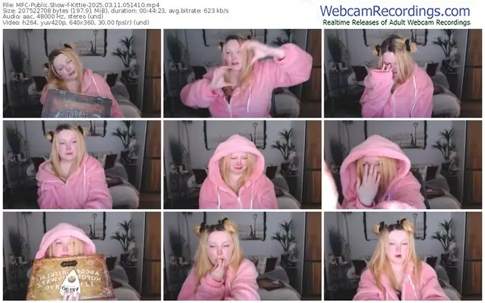 2025/03/11/mfc-kittie-05-14-10