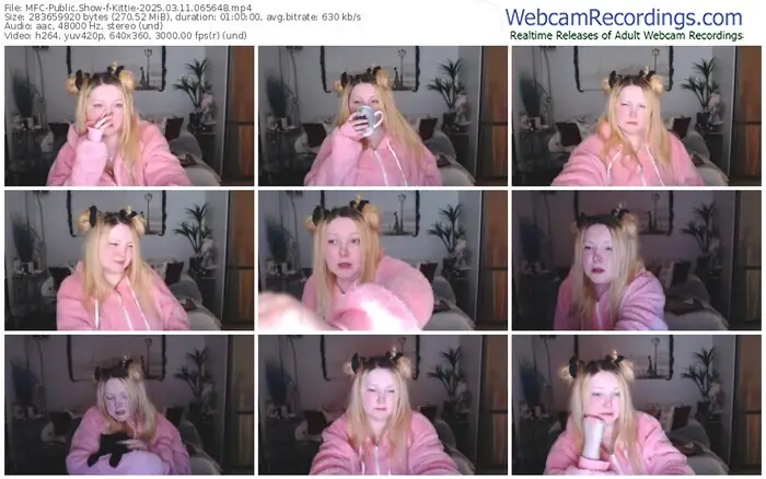 2025/03/11/mfc-kittie-06-56-48