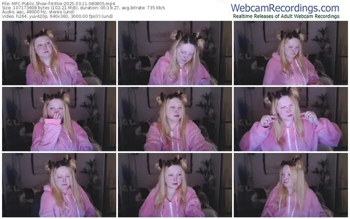 2025/03/11/mfc-kittie-08-08-05