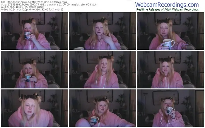 2025/03/11/mfc-kittie-08-39-47