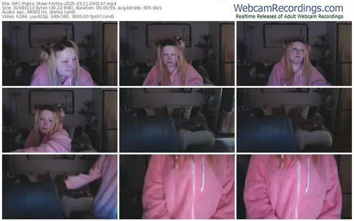 2025/03/11/mfc-kittie-09-51-47