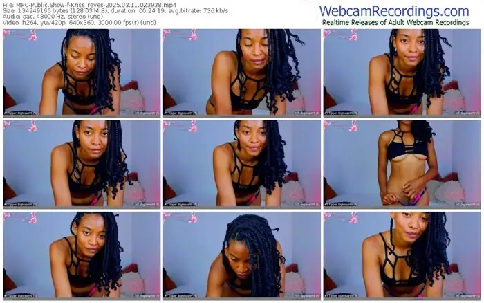 2025/03/11/mfc-kriss_reyes-02-39-38
