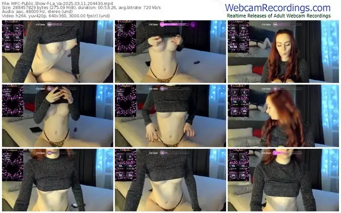 2025/03/11/mfc-la_va-20-44-30