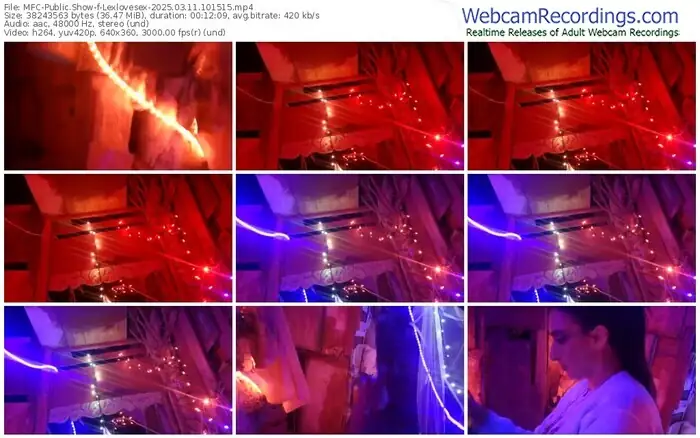 2025/03/11/mfc-lexlovesex-10-15-15