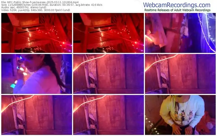 2025/03/11/mfc-lexlovesex-10-18-34