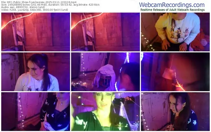 2025/03/11/mfc-lexlovesex-10-31-18