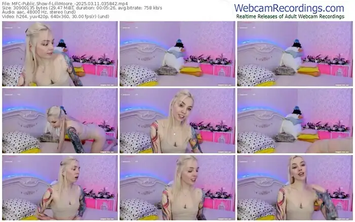 2025/03/11/mfc-lillimoore_-03-58-42