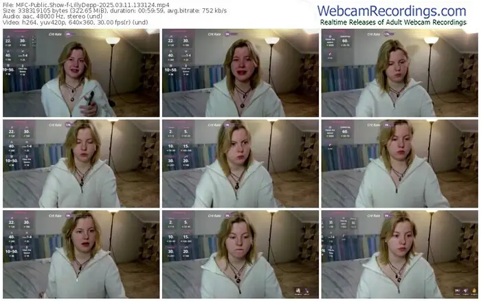 2025/03/11/mfc-lillydepp-13-31-24
