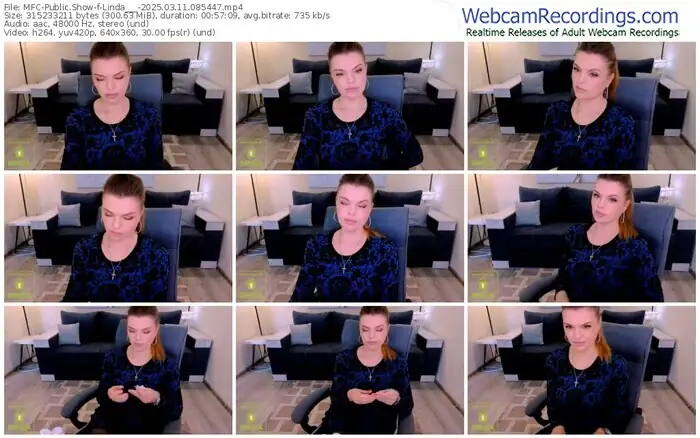 2025/03/11/mfc-linda___-08-54-47