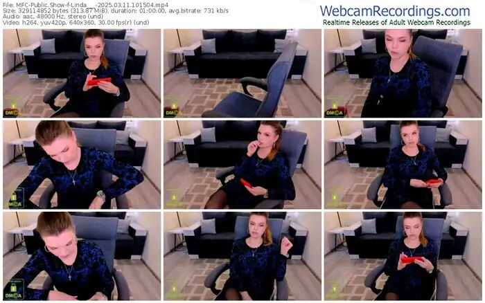 2025/03/11/mfc-linda___-10-15-04