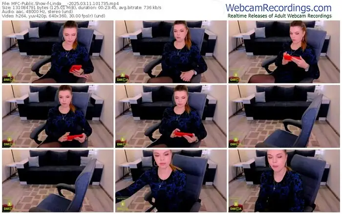 2025/03/11/mfc-linda___-10-17-35