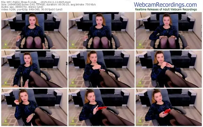 2025/03/11/mfc-linda___-11-49-25