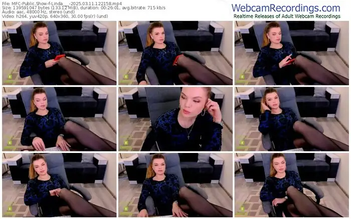 2025/03/11/mfc-linda___-12-21-58