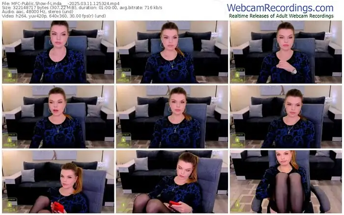 2025/03/11/mfc-linda___-12-53-24