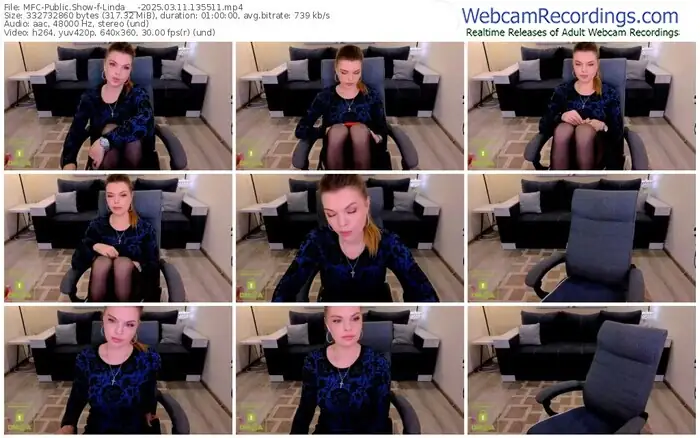 2025/03/11/mfc-linda___-13-55-11