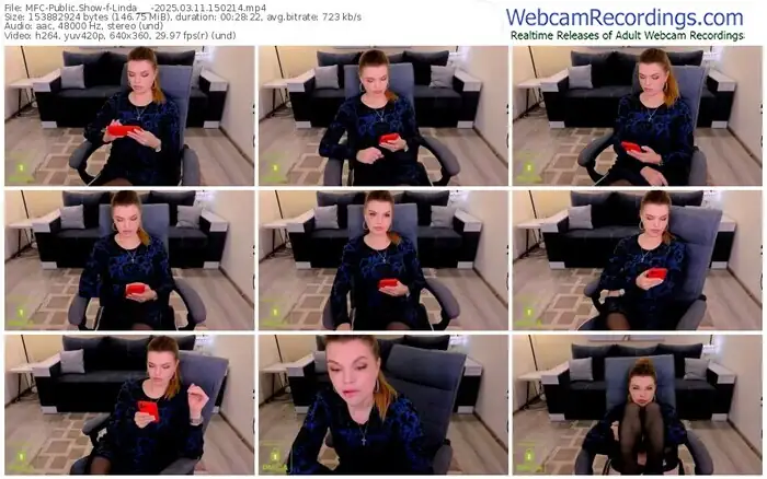 2025/03/11/mfc-linda___-15-02-14