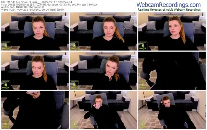 2025/03/11/mfc-linda___-16-09-55