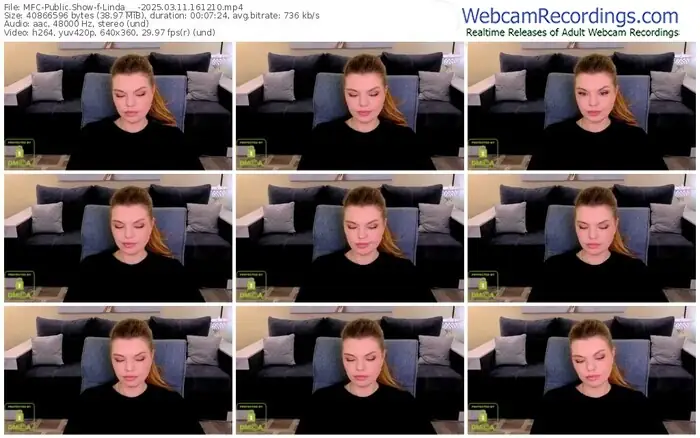 2025/03/11/mfc-linda___-16-12-10