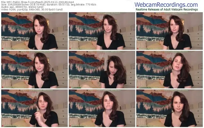 2025/03/11/mfc-lizzypeach-23-01-46