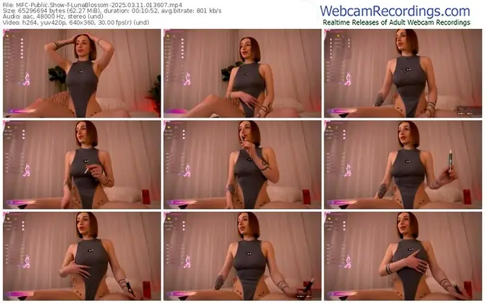 2025/03/11/mfc-lunablossom-01-36-07