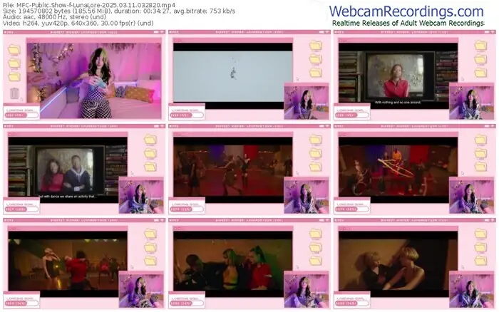 2025/03/11/mfc-lunalore-03-28-20