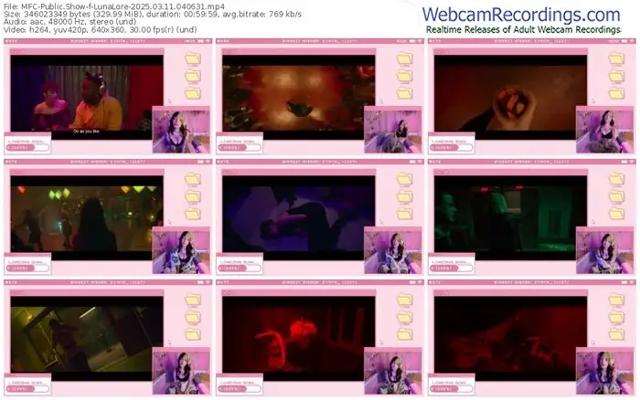 2025/03/11/mfc-lunalore-04-06-31