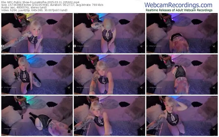 2025/03/11/mfc-lunawolfie-20-59-02