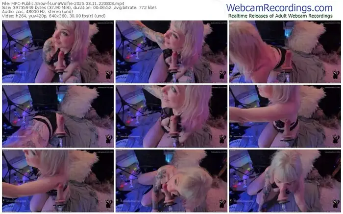 2025/03/11/mfc-lunawolfie-22-08-08