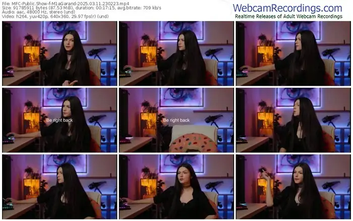 2025/03/11/mfc-m1agarand-23-02-23