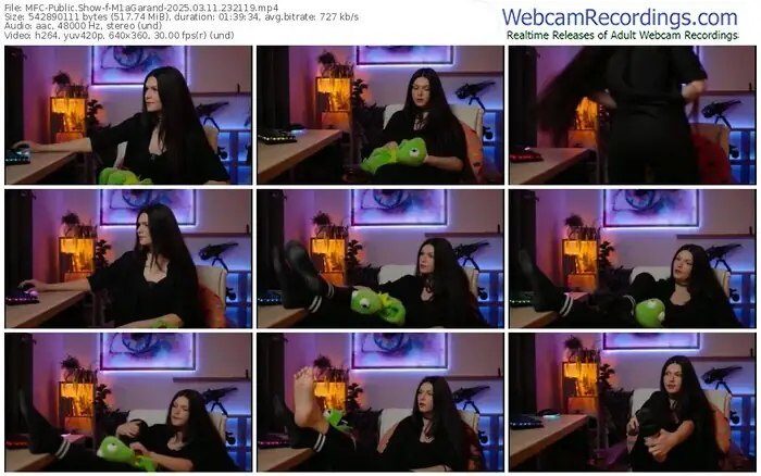 2025/03/11/mfc-m1agarand-23-21-19