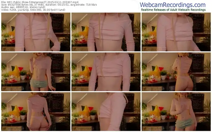 2025/03/11/mfc-manarose27-03-33-07