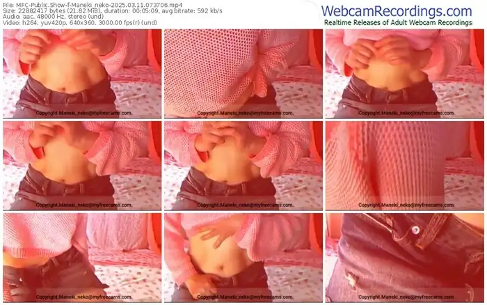 2025/03/11/mfc-maneki_neko-07-37-06