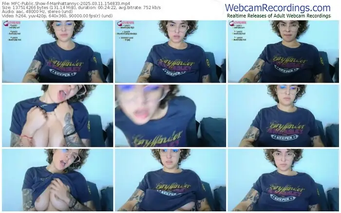 2025/03/11/mfc-manhattannyc-15-48-33