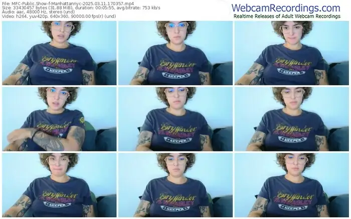 2025/03/11/mfc-manhattannyc-17-03-57