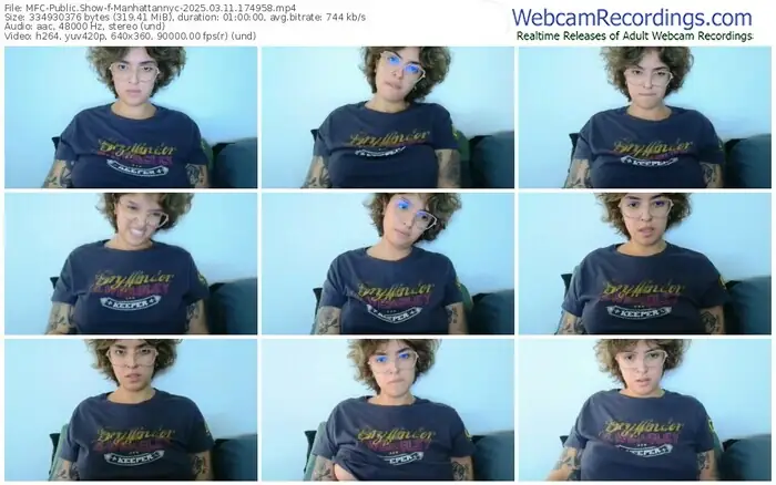 2025/03/11/mfc-manhattannyc-17-49-58
