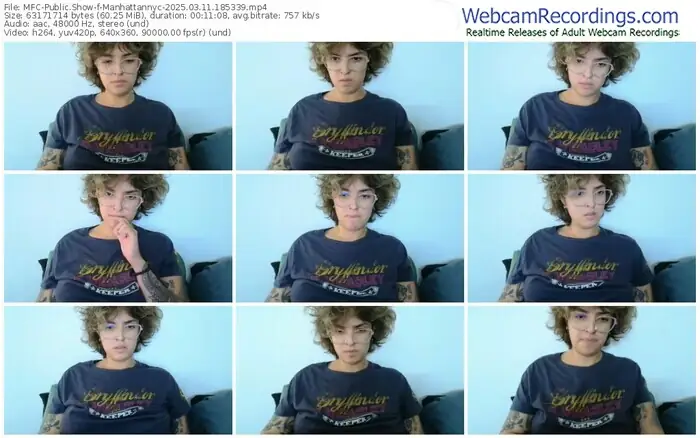 2025/03/11/mfc-manhattannyc-18-53-39
