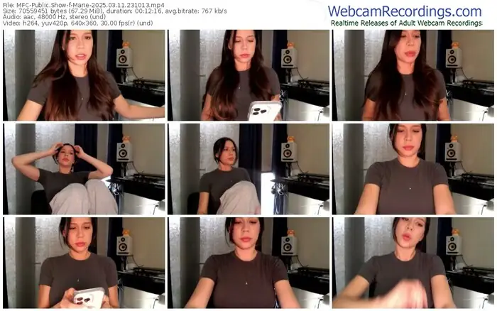 2025/03/11/mfc-marie-23-10-13