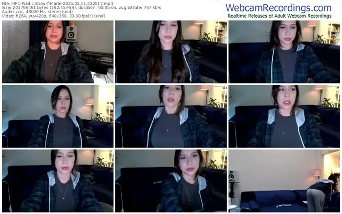 2025/03/11/mfc-marie-23-25-17