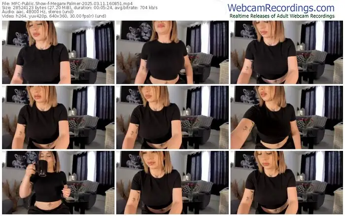 2025/03/11/mfc-meganxpalmer-16-08-51