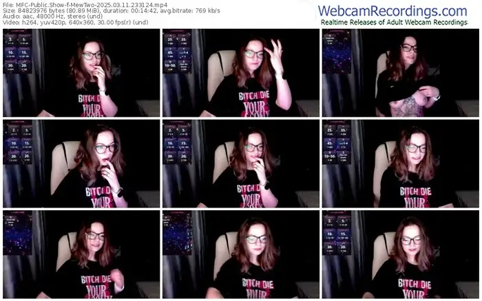 2025/03/11/mfc-mewtwo-23-31-24
